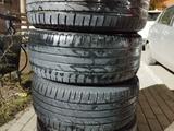Диск покрышка за 130 000 тг. в Астана – фото 5