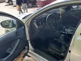 Kia K5 2014 годаүшін5 000 000 тг. в Караганда – фото 4