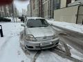 Toyota Corolla 2006 годаүшін3 800 000 тг. в Усть-Каменогорск