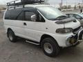 Mitsubishi Delica 1995 года за 3 500 000 тг. в Алматы