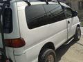 Mitsubishi Delica 1995 года за 3 500 000 тг. в Алматы – фото 7