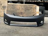 Бампер передний 50 LE за 55 000 тг. в Алматы