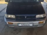 Mitsubishi Space Wagon 1995 годаfor790 000 тг. в Шамалган