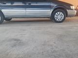 Mitsubishi Space Wagon 1995 годаfor790 000 тг. в Шамалган – фото 3