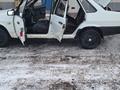 ВАЗ (Lada) 21099 1997 годаүшін830 000 тг. в Экибастуз – фото 2