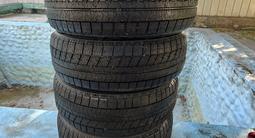 Bridgestone за 210 000 тг. в Алматы