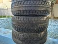 Bridgestoneүшін210 000 тг. в Алматы – фото 4