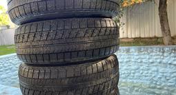 Bridgestone за 210 000 тг. в Алматы – фото 5