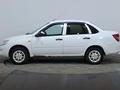 ВАЗ (Lada) Granta 2190 2014 года за 1 680 000 тг. в Астана – фото 8