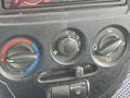 ВАЗ (Lada) Granta 2190 2014 года за 1 680 000 тг. в Астана – фото 16