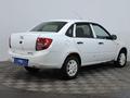 ВАЗ (Lada) Granta 2190 2014 года за 1 680 000 тг. в Астана – фото 5