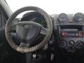 ВАЗ (Lada) Granta 2190 2014 года за 1 680 000 тг. в Астана – фото 19