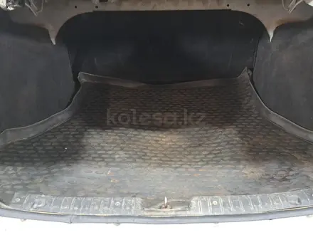 ВАЗ (Lada) Granta 2190 2014 года за 1 680 000 тг. в Астана – фото 10