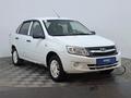 ВАЗ (Lada) Granta 2190 2014 года за 1 680 000 тг. в Астана – фото 3