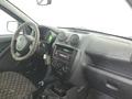ВАЗ (Lada) Granta 2190 2014 года за 1 680 000 тг. в Астана – фото 13