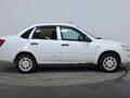 ВАЗ (Lada) Granta 2190 2014 года за 1 680 000 тг. в Астана – фото 4