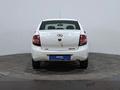 ВАЗ (Lada) Granta 2190 2014 года за 1 680 000 тг. в Астана – фото 6