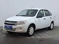 ВАЗ (Lada) Granta 2190 2014 года за 1 680 000 тг. в Астана