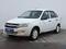 ВАЗ (Lada) Granta 2190 2014 года за 1 680 000 тг. в Астана