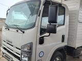 Isuzu 2023 года за 25 000 000 тг. в Алматы