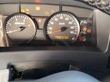 Isuzu 2023 года за 25 000 000 тг. в Алматы – фото 3