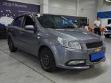 Chevrolet Nexia 2020 года за 4 450 000 тг. в Усть-Каменогорск – фото 3