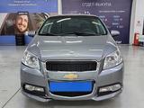 Chevrolet Nexia 2020 года за 4 450 000 тг. в Усть-Каменогорск – фото 2