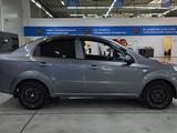 Chevrolet Nexia 2020 года за 4 450 000 тг. в Усть-Каменогорск – фото 4