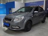 Chevrolet Nexia 2020 года за 4 450 000 тг. в Усть-Каменогорск
