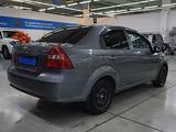 Chevrolet Nexia 2020 года за 4 450 000 тг. в Усть-Каменогорск – фото 5
