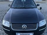 Volkswagen Passat 2001 года за 2 000 000 тг. в Семей
