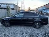 Volkswagen Passat 2001 года за 2 000 000 тг. в Семей – фото 3