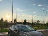 Hyundai Elantra 2014 года за 5 500 000 тг. в Караганда