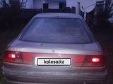 Mazda 626 1991 годаүшін500 000 тг. в Семей – фото 3