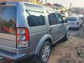 Land Rover Discovery 2013 годаfor13 000 000 тг. в Алматы – фото 3