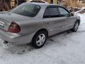 Hyundai Sonata 1997 года за 1 500 000 тг. в Карабалык (Карабалыкский р-н) – фото 11