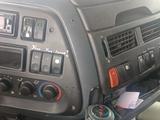 DAF  95XF 1998 года за 13 300 000 тг. в Конаев (Капшагай) – фото 3