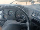 DAF  95XF 1998 года за 13 300 000 тг. в Конаев (Капшагай) – фото 4
