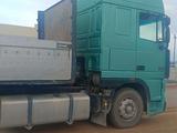 DAF  95XF 1998 года за 13 300 000 тг. в Конаев (Капшагай) – фото 5