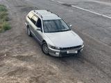 Mitsubishi Legnum 1997 года за 1 800 000 тг. в Алматы