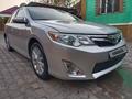 Toyota Camry 2013 годаfor9 800 000 тг. в Шымкент – фото 21