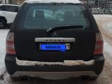 Acura MDX 2005 года за 3 800 000 тг. в Астана – фото 2