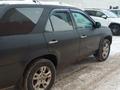 Acura MDX 2005 годаүшін3 800 000 тг. в Астана – фото 3