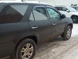 Acura MDX 2005 года за 3 800 000 тг. в Астана – фото 3