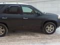 Acura MDX 2005 годаүшін3 800 000 тг. в Астана – фото 4