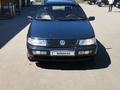 Volkswagen Passat 1993 годаfor1 400 000 тг. в Уральск – фото 6