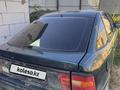 Opel Vectra 1995 годаүшін350 000 тг. в Актобе – фото 2