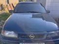 Opel Vectra 1995 годаүшін350 000 тг. в Актобе