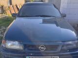 Opel Vectra 1995 годаүшін350 000 тг. в Актобе