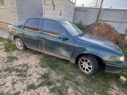 Opel Vectra 1995 года за 350 000 тг. в Актобе – фото 3